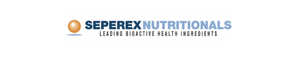 Seperex Nutritionals Ltd